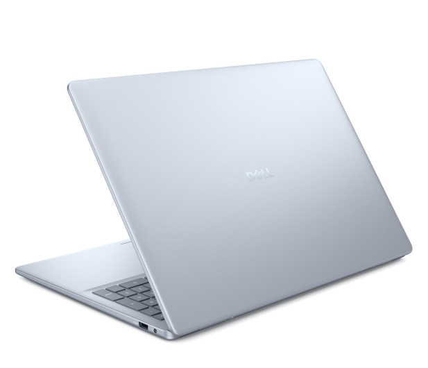 Dell 16 Plus Ultra 9 288V/32GB/1TB/Win11 Touch 90Hz - 1347752 - zdjęcie 5